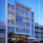 ctg building philippines