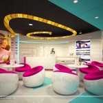 picket fence katipunan