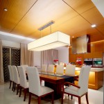 dining interiors by sim architects