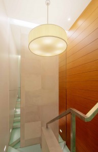 lights