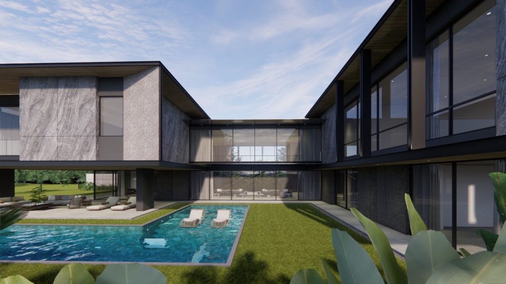 forbes park by sim ateliars