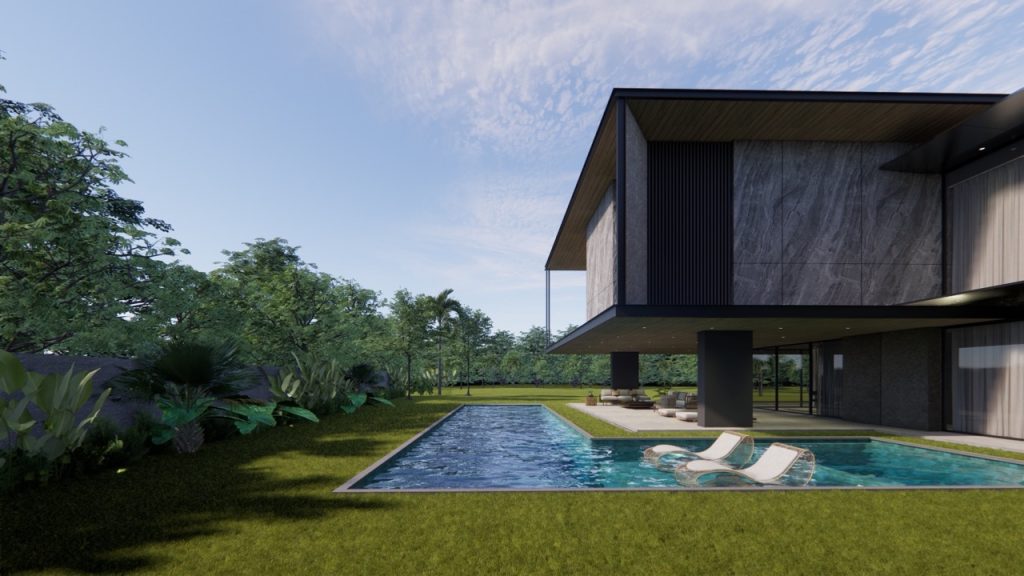 forbes park by sim ateliars
