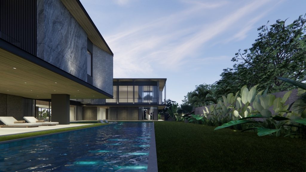 forbes park by sim ateliars