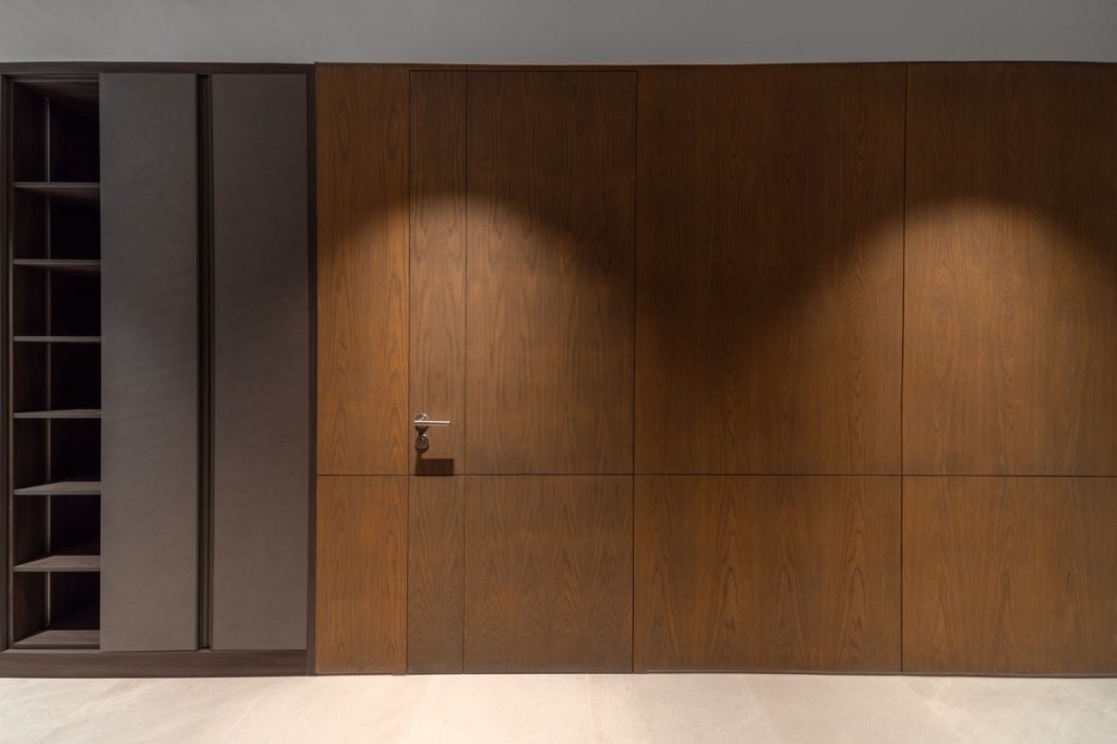 interior designs by sim ateliers