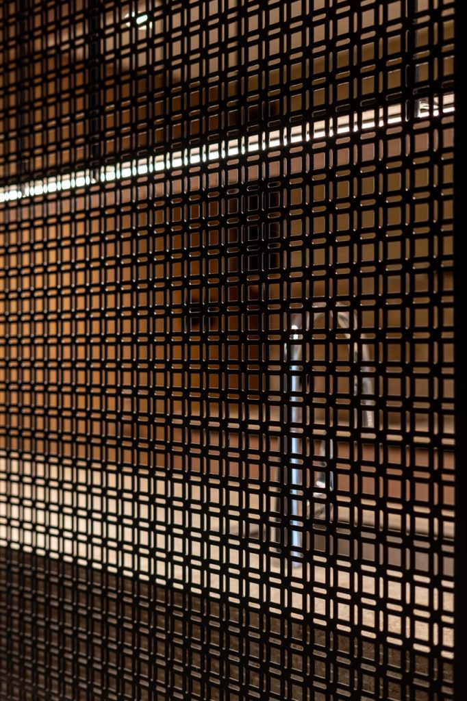 interior designs by sim ateliers