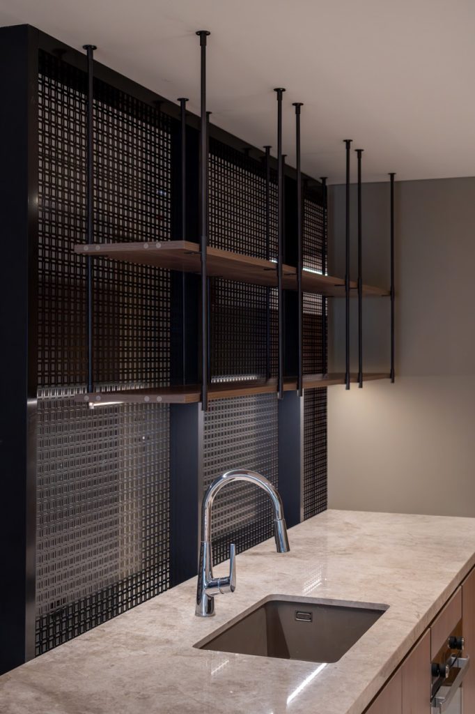 interior designs by sim ateliers