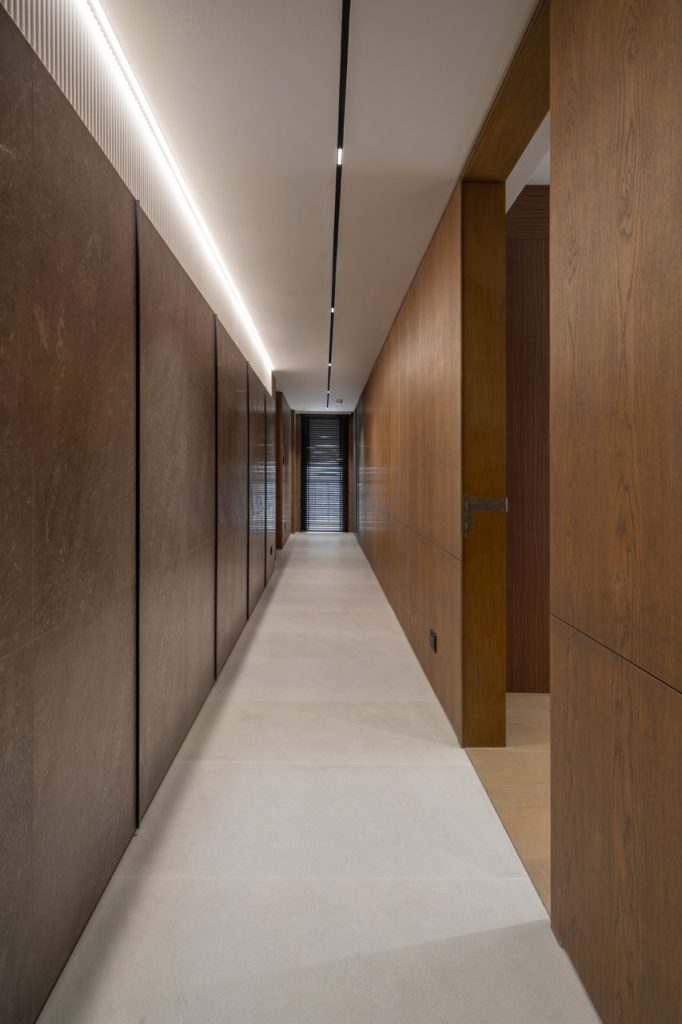 interior designs by sim ateliers