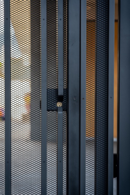 asteriod residence 8