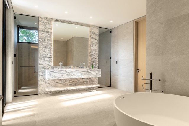 asteriod residence 5