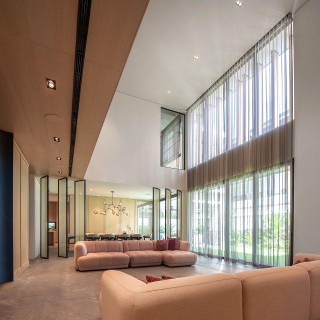 asteriod residence 6