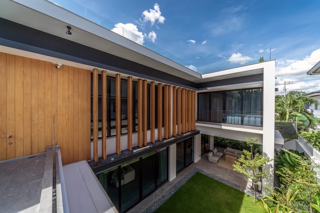 asteriod residence 1