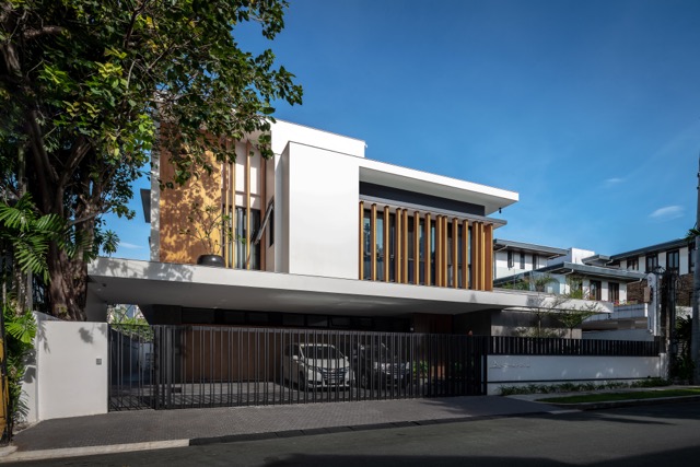 asteriod residence 9