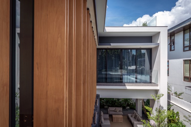 asteriod residence 11