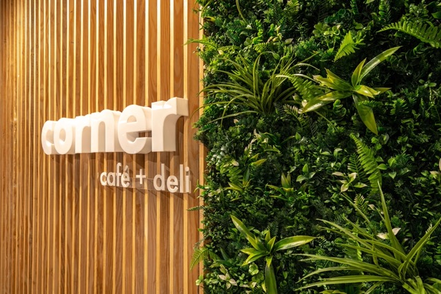 cafe design by sim ataliers