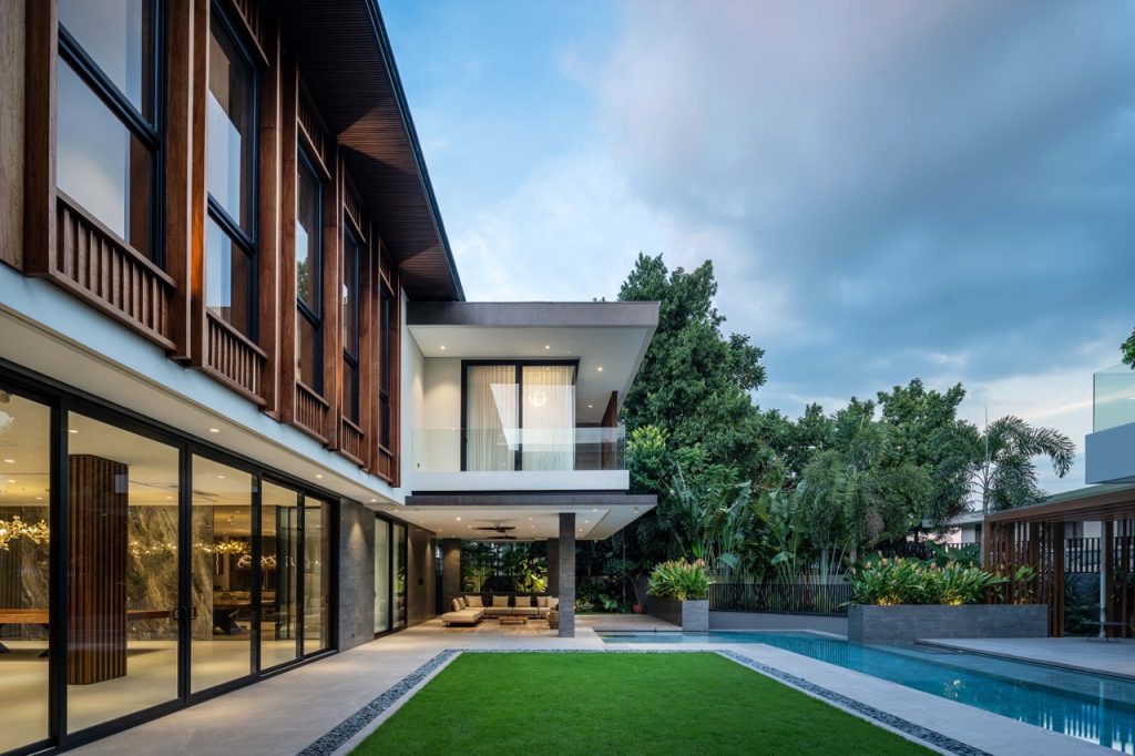 swallow residences by sim ateliers 19