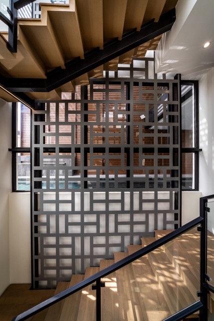 House of M by Sim Ateliers 7