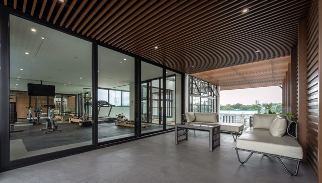 House of M by Sim Ateliers 10