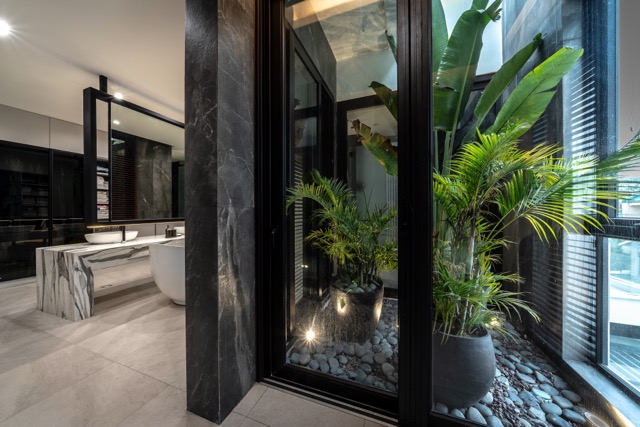 House of M by Sim Ateliers 2