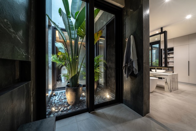 House of M by Sim Ateliers 3