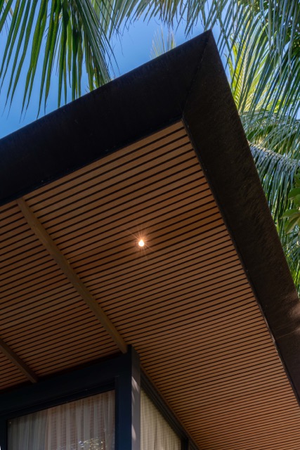 resort design by sim ateliers